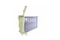 Thumbnail - Radiateur - CR517000S - MAHLE