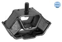 MEYLE Ophanging, automatische transmissie 2