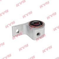 Тампон, носач KCM1125 KYB