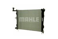 Thumbnail - Radiateur - CR1366000P - MAHLE