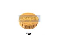 капачка, радиатор