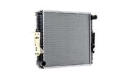 Thumbnail - Radiateur - CR1919000P - MAHLE