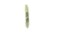 Thumbnail - Koelventilatorwiel - CFW37000P - MAHLE