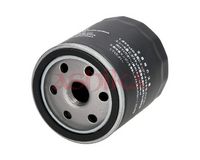 Filtru ulei ASHIKA, Cod: FO-279JM