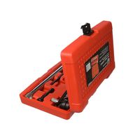 Thumbnail - Gereedschapset, distributieketting - HP0023 - ET ENGINETEAM