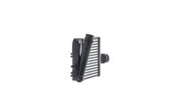 Thumbnail - Intercooler, inlaatluchtkoeler - CI661000S - MAHLE