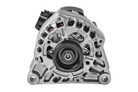 Γεννήτρια VALEO RE-GEN REMANUFACTURED