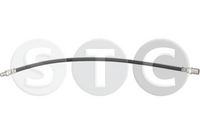 спирачен маркуч