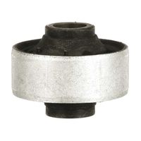 GATES Draagarmrubber 6