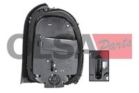 OLSA Aftermarket Achterlicht 2