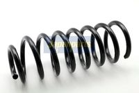 Arc spiral JAPANPARTS, Cod: ZC5002C