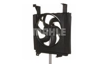 Thumbnail - Koelventilatorwiel - CFF213000P - MAHLE