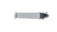 Thumbnail - Intercooler, inlaatluchtkoeler - CI188000P - MAHLE
