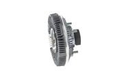 Thumbnail - Koppeling, radiateurventilator - CFC232000P - MAHLE