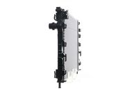 Thumbnail - Radiateur - CR814000S - MAHLE