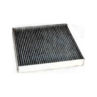 Филтър купе (поленов филтър)