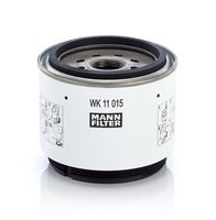 Kraftstofffilter