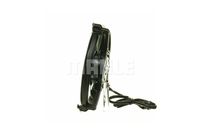 Thumbnail - Koelventilatorwiel - CFF3000P - MAHLE