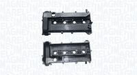 Capac culbutor MAGNETI MARELLI, Cod: 800977260890