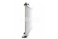 Thumbnail - Radiateur - CR1460000S - MAHLE