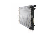 Thumbnail - Radiateur - CR1534000S - MAHLE