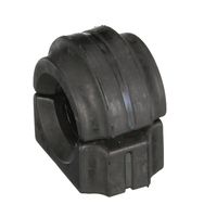 GATES Stabilisatorlager aan draagarm 6