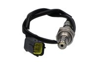 ламбда-сонда