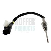 Sensor, Abgastemperatur Sensor, Abgastemperatur