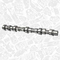 Thumbnail - Nokkenas - HV0390 - ET ENGINETEAM