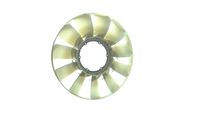 Thumbnail - Koelventilatorwiel - CFW56000P - MAHLE