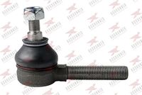 накрайник на напречна кормилна щанга