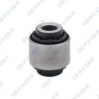 тампон, носач