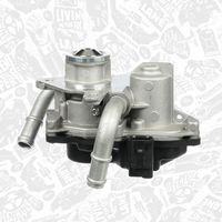 Thumbnail - Egr-klep - ED0092 - ET ENGINETEAM