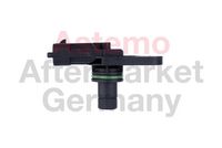 Sensor, Nockenwellenposition
