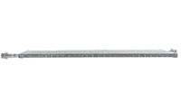 Thumbnail - Lage temperatuurkoeler, intercooler - CIR25000P - MAHLE
