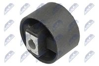Suport motor NTY, Cod: ZPS-VV-002
