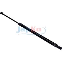 Amortizor portbagaj JAPKO, Cod: ZSJ00136