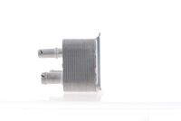 Thumbnail - Oliekoeler, automatische transmissie - CLC160000S - MAHLE