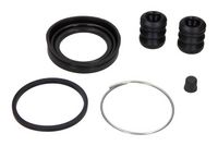 Set reparatie, etrier MAXGEAR, Cod: 27-0431