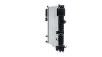 Thumbnail - Radiateur - CR860000P - MAHLE