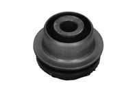 тампон, носач