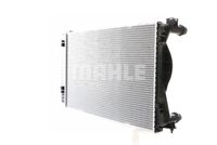 Thumbnail - Radiateur - CR977000S - MAHLE