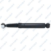 амортисьор