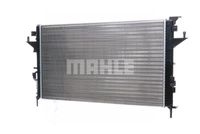 Thumbnail - Radiateur - CR461000S - MAHLE