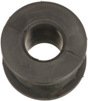 GATES Draagarmrubber 3