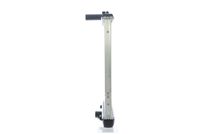 Thumbnail - Radiateur - CR836000S - MAHLE