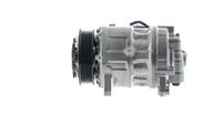 Thumbnail - Compressor, airconditioning - ACP533000P - MAHLE