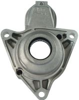 Stator, generator HC-Cargo, Cod: F 032 234 391