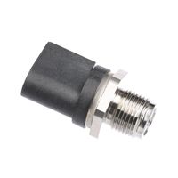 Thumbnail - Sensor, brandstofdruk - ED0168 - ET ENGINETEAM
