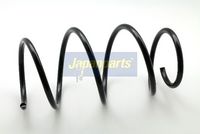 пружина за ходовата част